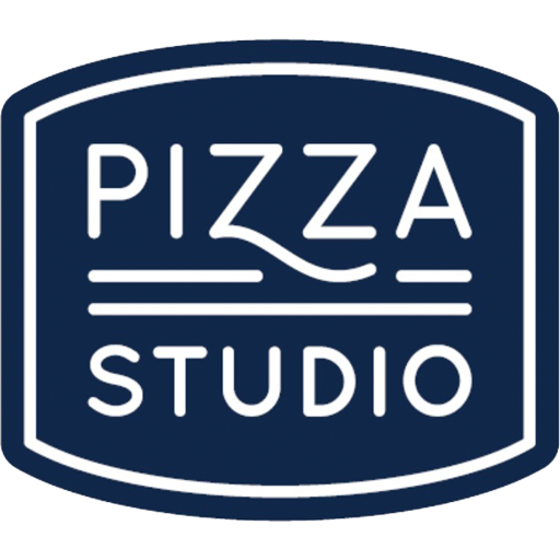 Pizza Studio